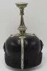 Hessen 23/24th Dragoon Officer Pickelhaube to Parade Visuel 7